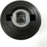 Быстросъёмная муфта KARCHER для бытовых минимоек 4.470-041
