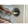 Электрошвабра KARCHER FC 2-4 BATTERY SET 1.056-200