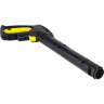 Пистолет KARCHER G 180 Q 2.642-889