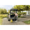 Пылесос KARCHER WD 2 PLUS V-12/4/18 1.628-000