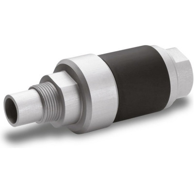 Скремблер в сборе KARCHER 4.574-026