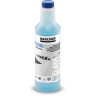 Средство для чистки поверхностей KARCHER SURFACEPRO CA 30 C ECO PERFORM 0.5л 6.295-682
