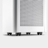 Воздухоочиститель KARCHER AF 50 1.024-822