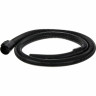 Всасывающий шланг KARCHER для пылесосов WD 2, 3 длина 2м 9.012-109